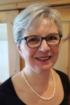 Renate Käsgen Renate Käsgen